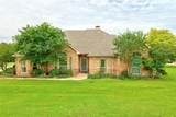 19 Las Brisas Circle - Photo 1