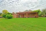 19 Las Brisas Circle - Photo 32