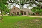 19 Las Brisas Circle - Photo 33