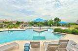 19 Las Brisas Circle - Photo 34