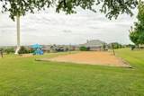 19 Las Brisas Circle - Photo 35