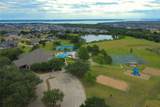19 Las Brisas Circle - Photo 39