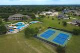19 Las Brisas Circle - Photo 40