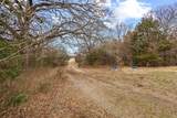TBD Tract Two Cooks Corner Road - Photo 1