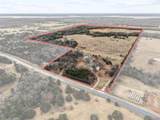 TBD Tract Two Cooks Corner Road - Photo 10
