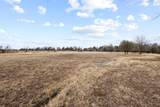 TBD Tract Two Cooks Corner Road - Photo 11