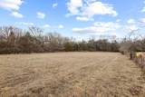 TBD Tract Two Cooks Corner Road - Photo 12