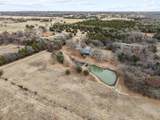 TBD Tract Two Cooks Corner Road - Photo 20