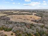 TBD Tract Two Cooks Corner Road - Photo 6