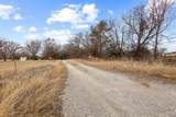 TBD Tract Two Cooks Corner Road - Photo 7