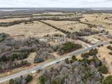 TBD Tract Two Cooks Corner Road - Photo 8