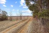 TBD Tract Two Cooks Corner Road - Photo 9