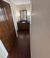 6501 Dunn Drive - Photo 10