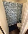 6501 Dunn Drive - Photo 11