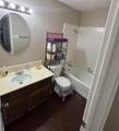 6501 Dunn Drive - Photo 12