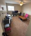 6501 Dunn Drive - Photo 13