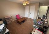 6501 Dunn Drive - Photo 14
