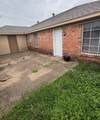 6501 Dunn Drive - Photo 15