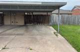 6501 Dunn Drive - Photo 17