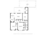 6501 Dunn Drive - Photo 18