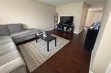 6501 Dunn Drive - Photo 2