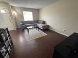 6501 Dunn Drive - Photo 3