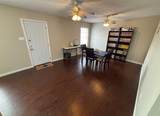 6501 Dunn Drive - Photo 4