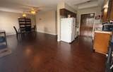 6501 Dunn Drive - Photo 5
