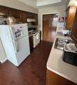 6501 Dunn Drive - Photo 6