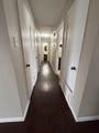 6501 Dunn Drive - Photo 7