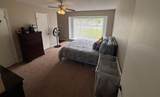 6501 Dunn Drive - Photo 8