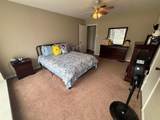 6501 Dunn Drive - Photo 9