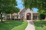 5913 Lavon Drive - Photo 1
