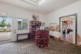218 Main Street - Photo 10