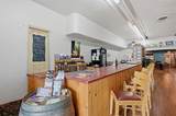218 Main Street - Photo 11