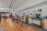218 Main Street - Photo 12