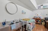 218 Main Street - Photo 13