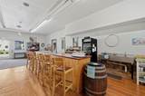 218 Main Street - Photo 14