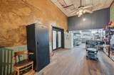 218 Main Street - Photo 17