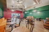 218 Main Street - Photo 18