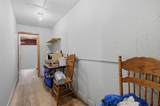 218 Main Street - Photo 19