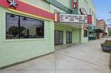 218 Main Street - Photo 2