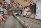 218 Main Street - Photo 20