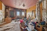 218 Main Street - Photo 22