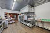 218 Main Street - Photo 23