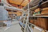 218 Main Street - Photo 32