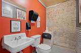 218 Main Street - Photo 36