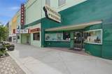 218 Main Street - Photo 38