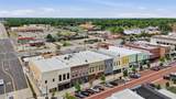 218 Main Street - Photo 7