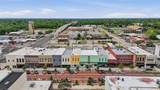 218 Main Street - Photo 8